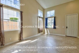163 Ramona Way in Oceanside, CA - Building Photo - Building Photo