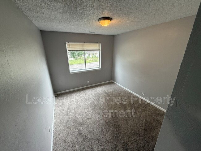 501 Colorado St in Lawrence, KS - Building Photo - Building Photo