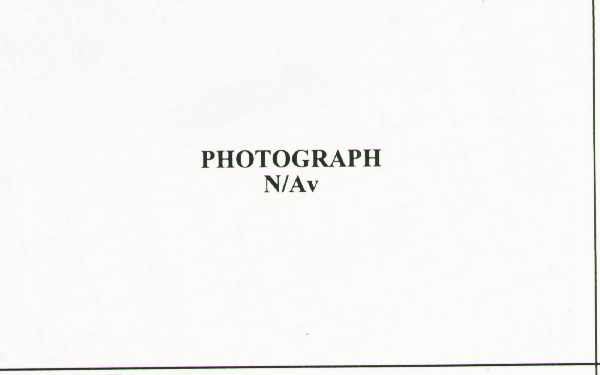 23374-23376 Ida Ln in Hayward, CA - Building Photo - Building Photo