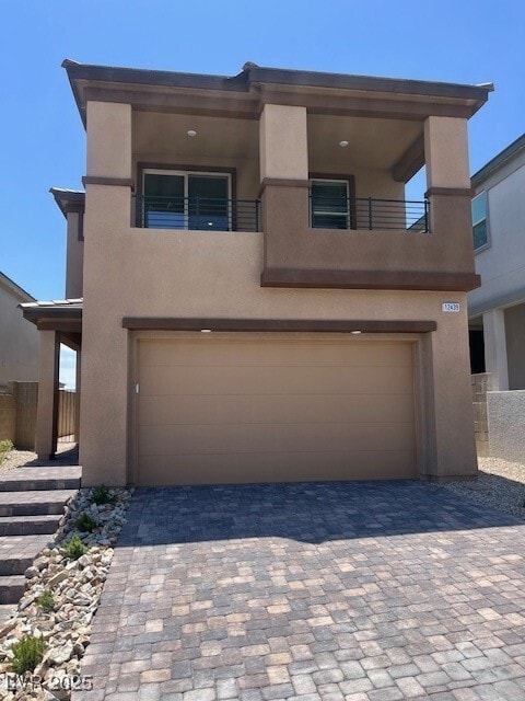 property at 12439 Parkscene Pl