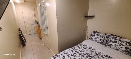 3180 Fish Ave in Bronx, NY - Building Photo - Building Photo