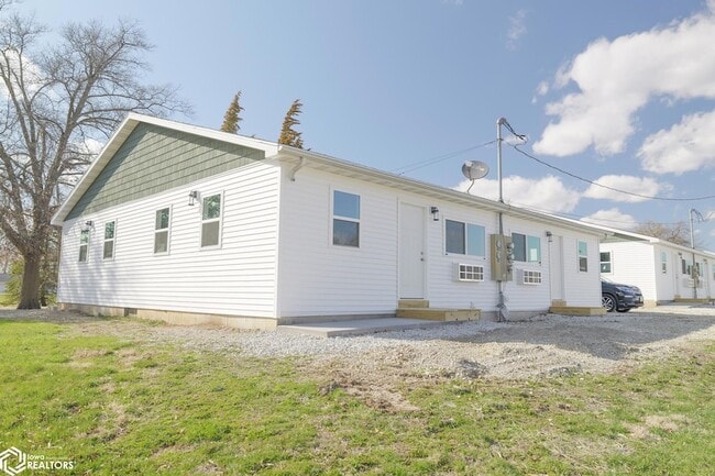 property at 10994 115th Ave
