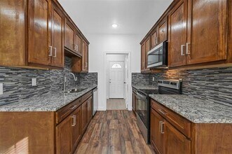 129 Arapaho in Mabank, TX - Building Photo - Building Photo