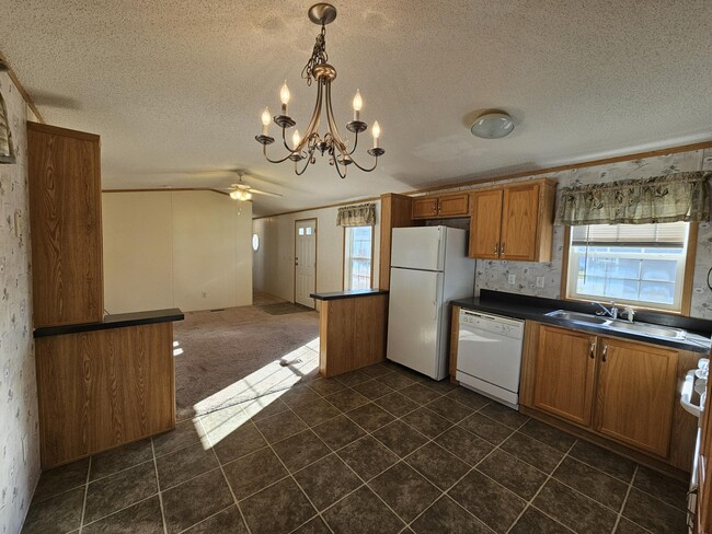 45 Sunnyfield Dr in Owego, NY - Building Photo - Building Photo