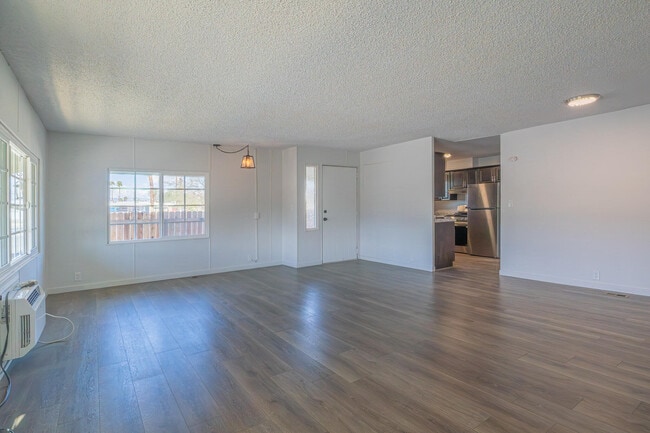 32480 San Miguelito Dr in Thousand Palms, CA - Building Photo - Building Photo