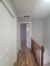 13 Palmerston Dr in Hampton, VA - Building Photo - Building Photo