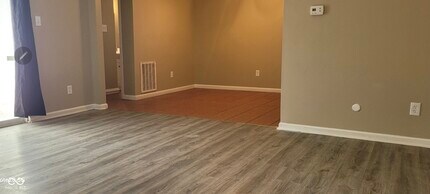 3662 Tudor Park Dr in Indianapolis, IN - Building Photo - Building Photo
