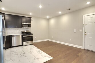 2866 John F. Kennedy Blvd in Jersey City, NJ - Building Photo - Building Photo