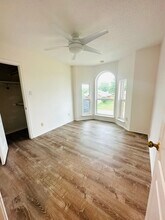 4808 Nocona Dr in Plano, TX - Building Photo - Building Photo