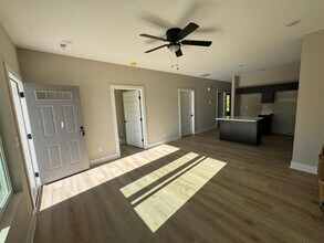 5501 N Bressler Dr in Park City, KS - Building Photo - Building Photo