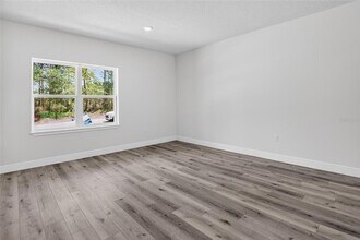 7938 N Maltese Dr in Citrus Springs, FL - Building Photo - Building Photo