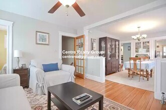 33 Harriet St, Unit 2 in Boston, MA - Building Photo - Building Photo