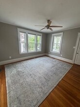 27 Leach St in Salem, MA - Building Photo - Building Photo