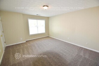 210 Arrowhead Ln in Canton, GA - Building Photo - Building Photo