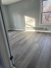 4656 Main St in Hemlock, NY - Building Photo - Building Photo