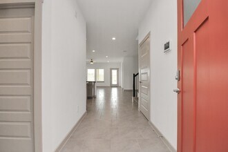 4010 Elk Crk Ct in Katy, TX - Foto de edificio - Building Photo