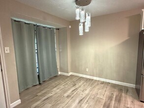 15934 Blueridge Rd in Missouri City, TX - Building Photo - Building Photo