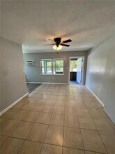 16 N Highland Ave in Clearwater, FL - Building Photo - Building Photo