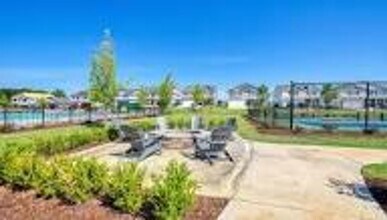 1441 Talley Rdg Dr in Woodruff, SC - Building Photo - Building Photo