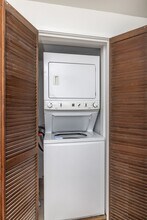 68-121-121 Au St in Waialua, HI - Building Photo - Building Photo