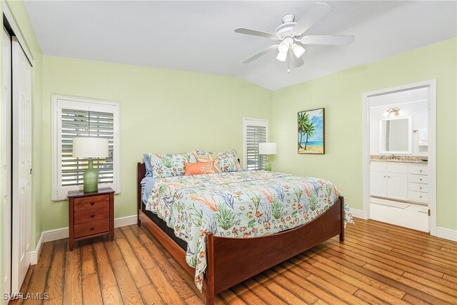 property at 2980 Harpoon Ln