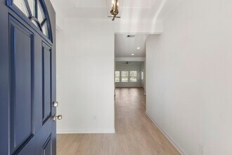 11828 Whirlaway Dr in Willis, TX - Building Photo - Building Photo