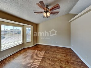 4056 W 4600 S in Roy, UT - Building Photo - Building Photo