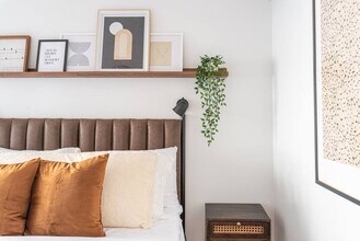 209 W 20th St, Unit SI ID1013666P in New York, NY - Building Photo - Building Photo