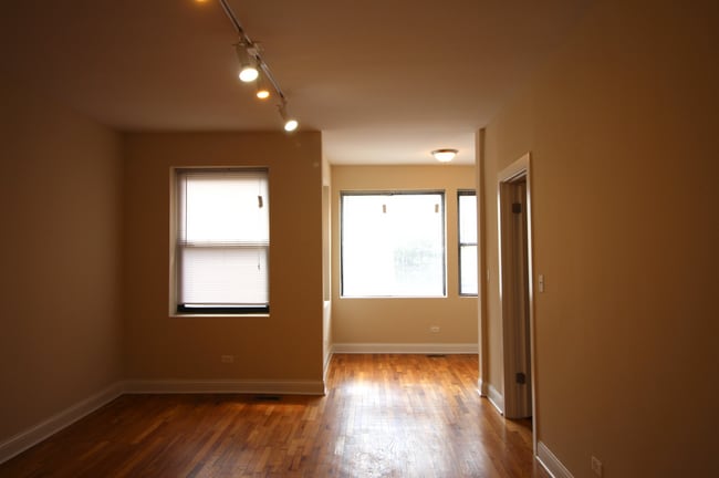 5003 N Sawyer Ave, Unit GDN