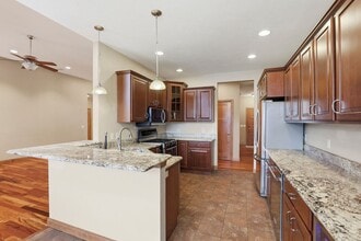 1892 Sunrise Ln in Appleton, WI - Building Photo - Building Photo