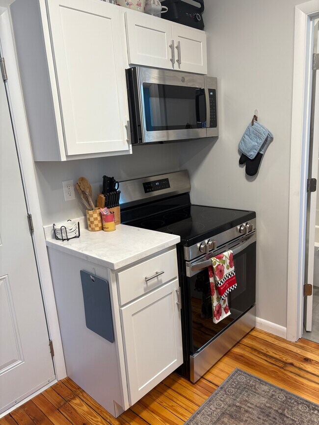 216 Main St in Johnson City, NY - Building Photo - Building Photo