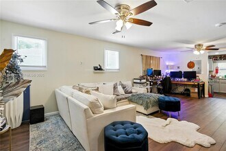 702 50th St in West Palm Beach, FL - Building Photo - Building Photo