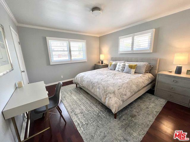 property at 422 Pacific St