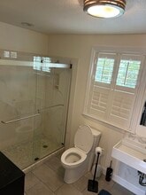 1140 Tuolumne St in Vallejo, CA - Building Photo - Building Photo