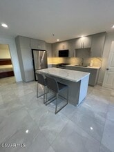 7869 Mesa Dr in Simi Valley, CA - Building Photo - Building Photo