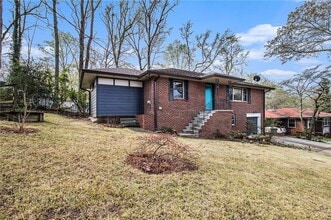 436 Grady Pl in Hapeville, GA - Building Photo - Building Photo