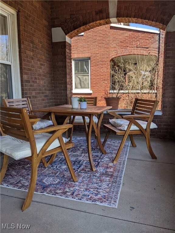 30 Casterton Ave in Akron, OH - Foto de edificio - Building Photo