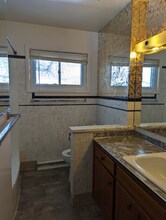 109 Riverview C in Great Falls, MT - Building Photo - Building Photo