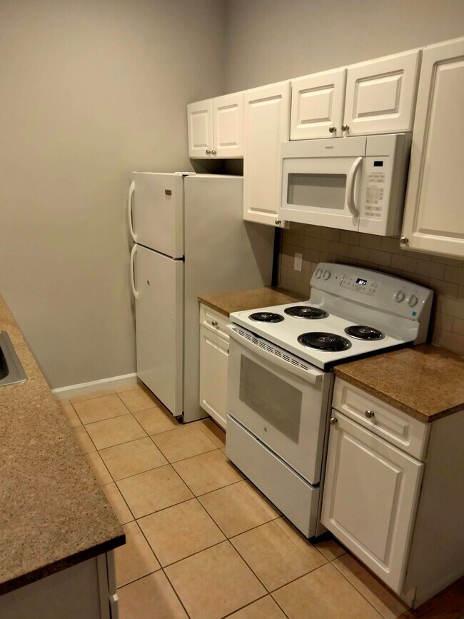 44 Imlay St in Hartford, CT - Building Photo - Building Photo