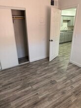 1123 W Fillmore St, Unit 1123 #1 W. Fillmore St. in Phoenix, AZ - Foto de edificio - Building Photo