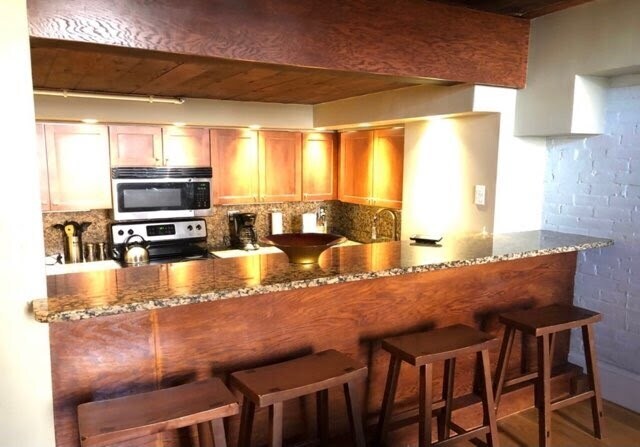 119 Beacon St, Unit 2 in Boston, MA - Building Photo - Building Photo