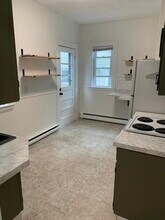 28 Grove in Belmont, MA - Building Photo - Building Photo