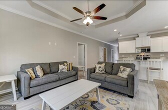 101 Marshall Ct in St. Marys, GA - Building Photo - Building Photo
