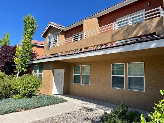 225 Redfield Pky in Reno, NV - Building Photo - Building Photo