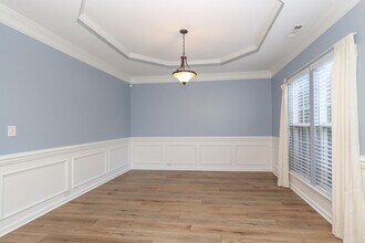 16854 Hugh Torance Pkwy in Huntersville, NC - Building Photo - Building Photo