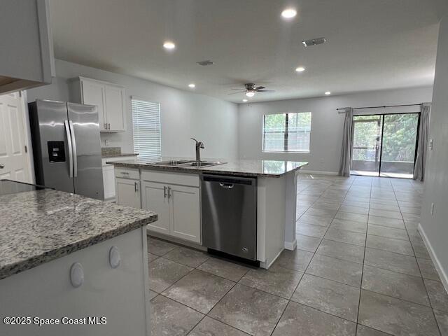 900 Old Country Rd S E in Palm Bay, FL - Building Photo - Building Photo