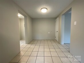 259 Jefferson Ct NE in Concord, NC - Building Photo - Building Photo