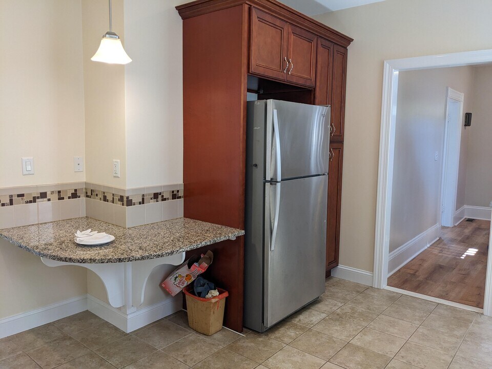 56 Clayton St in Malden, MA - Building Photo