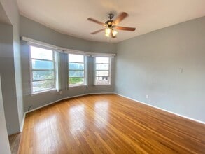 2018 Front St in San Diego, CA - Building Photo - Building Photo