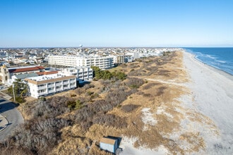 Raman in Brigantine, NJ - Building Photo - Building Photo